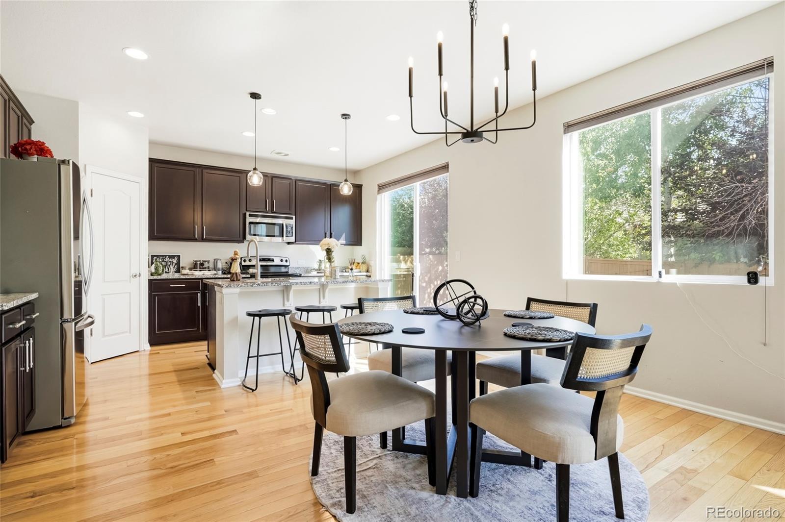 MLS Image #7 for 4621  oxbow drive,brighton, Colorado