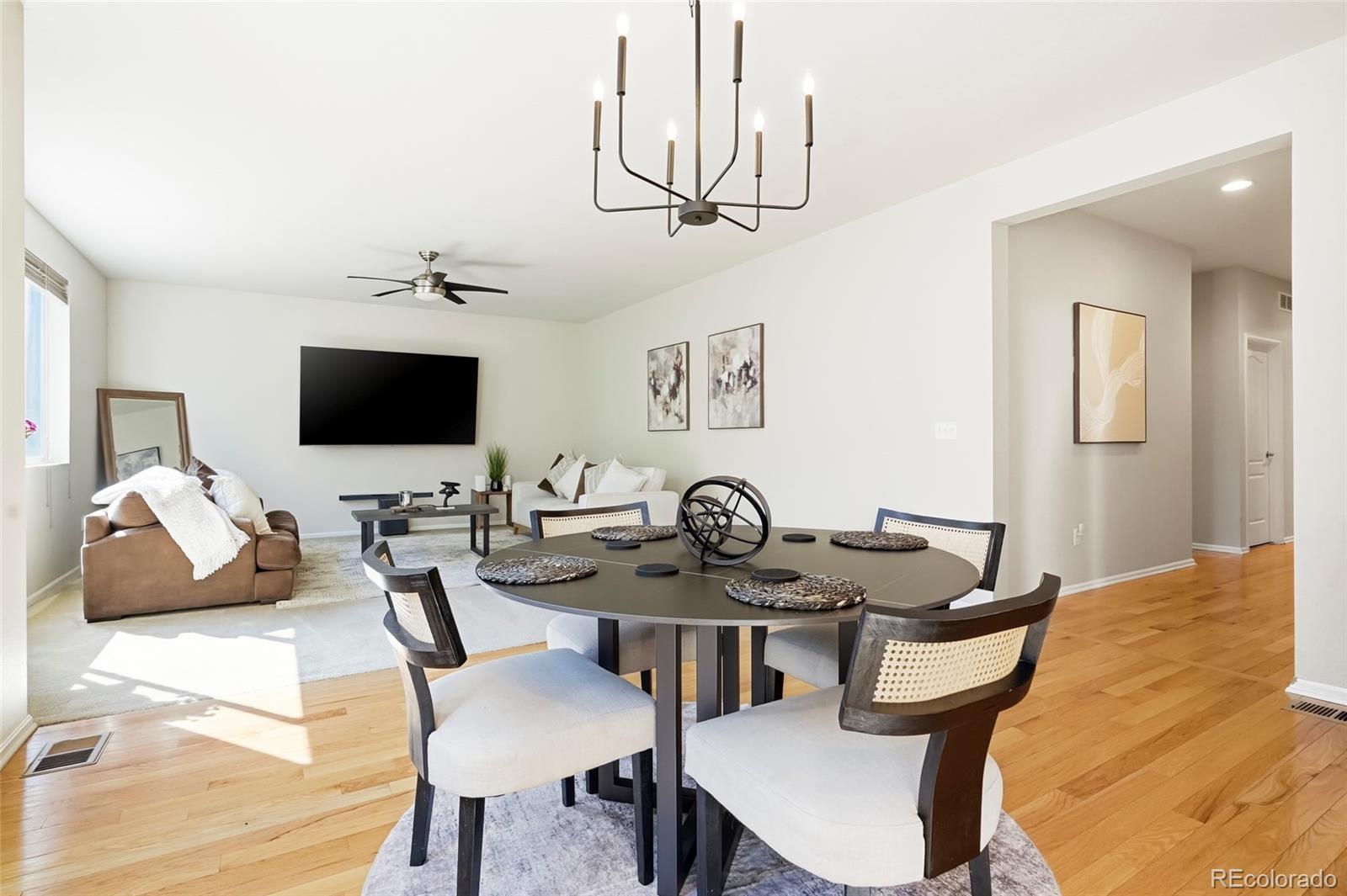 MLS Image #8 for 4621  oxbow drive,brighton, Colorado