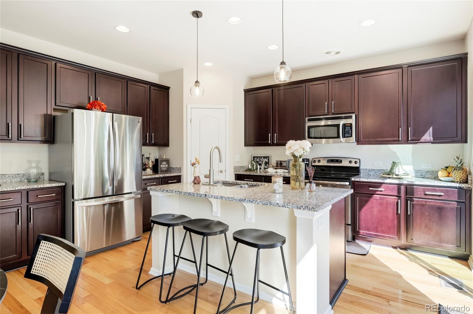 MLS Image #9 for 4621  oxbow drive,brighton, Colorado