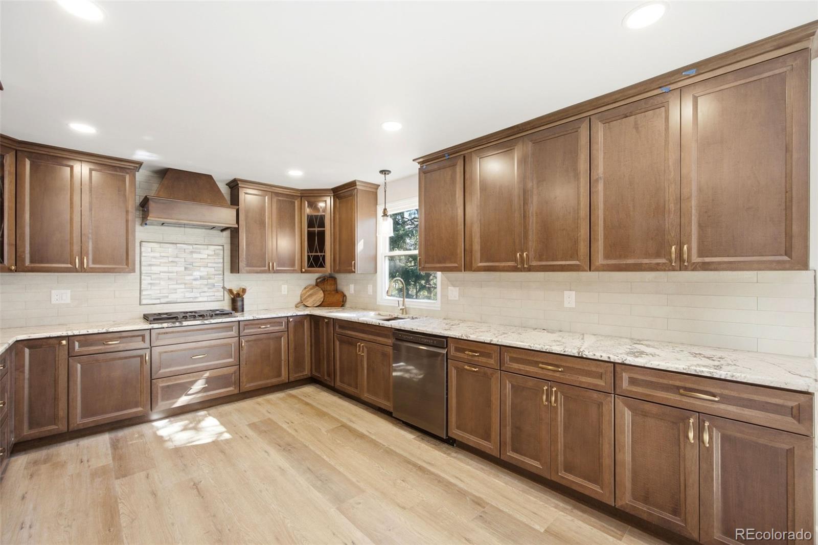 MLS Image #10 for 6134 n beckwourth court,parker, Colorado