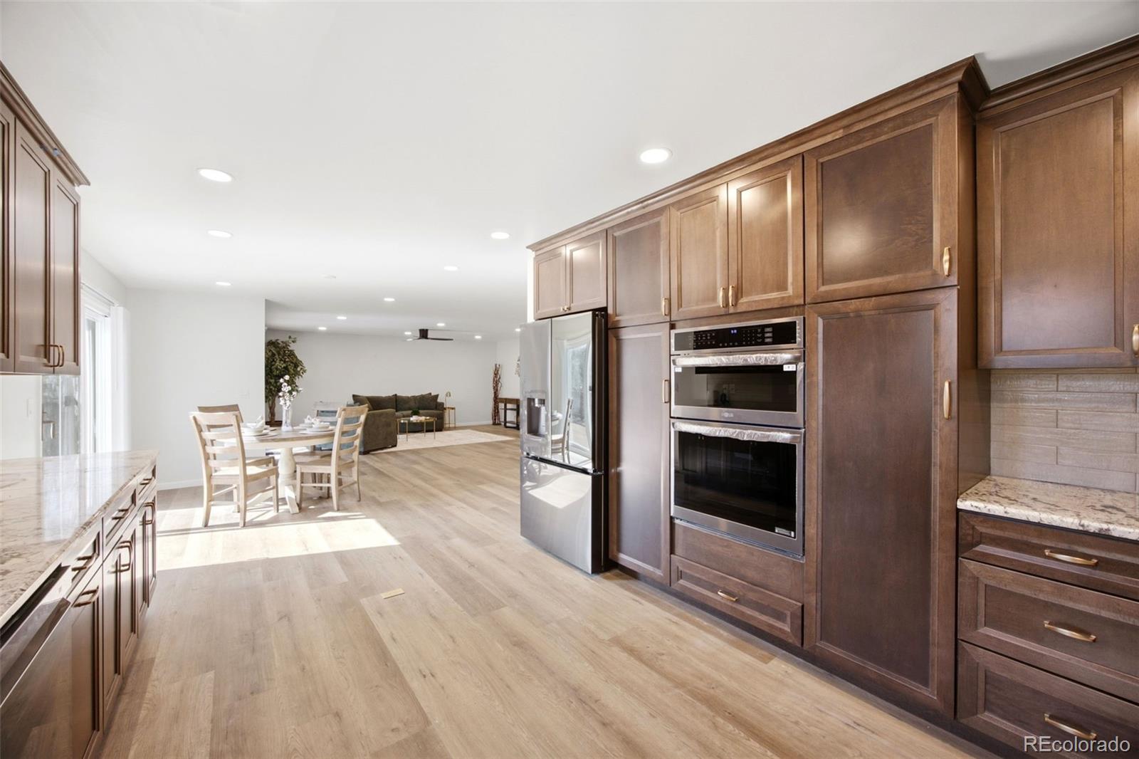 MLS Image #11 for 6134 n beckwourth court,parker, Colorado
