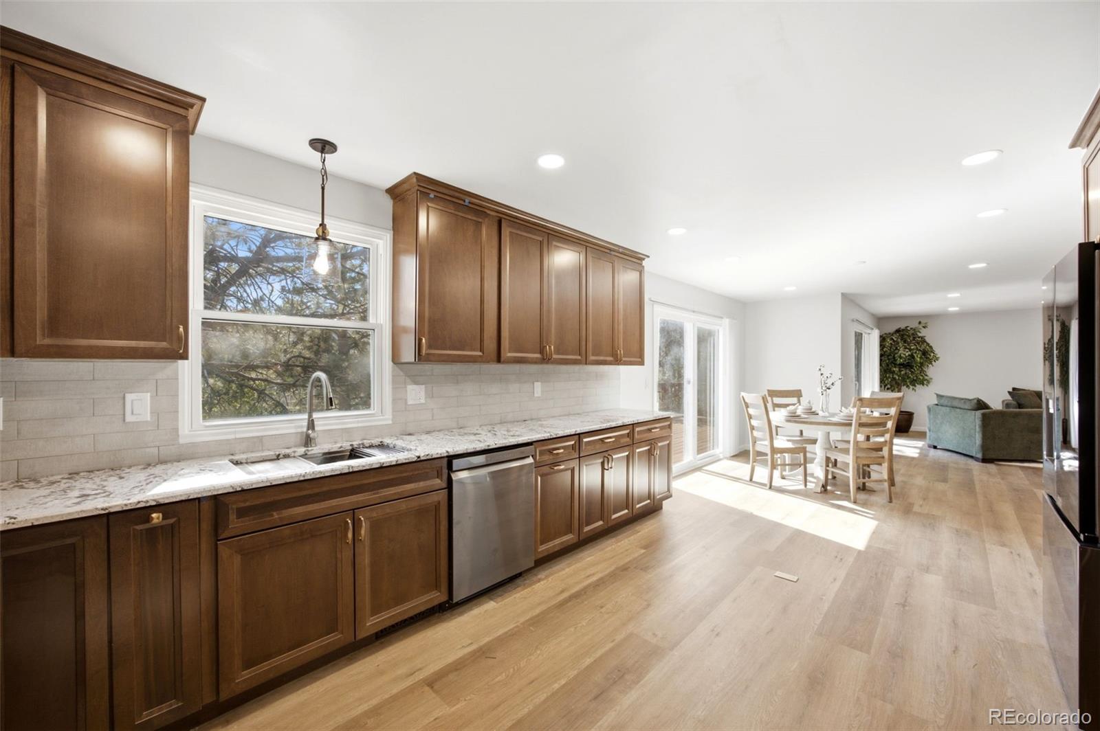 MLS Image #12 for 6134 n beckwourth court,parker, Colorado