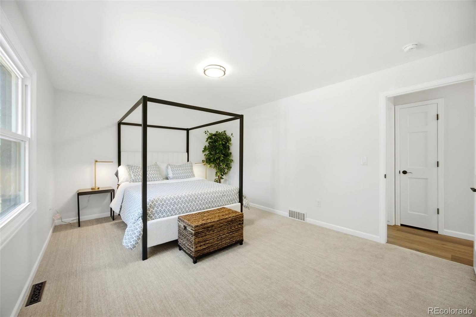 MLS Image #14 for 6134 n beckwourth court,parker, Colorado