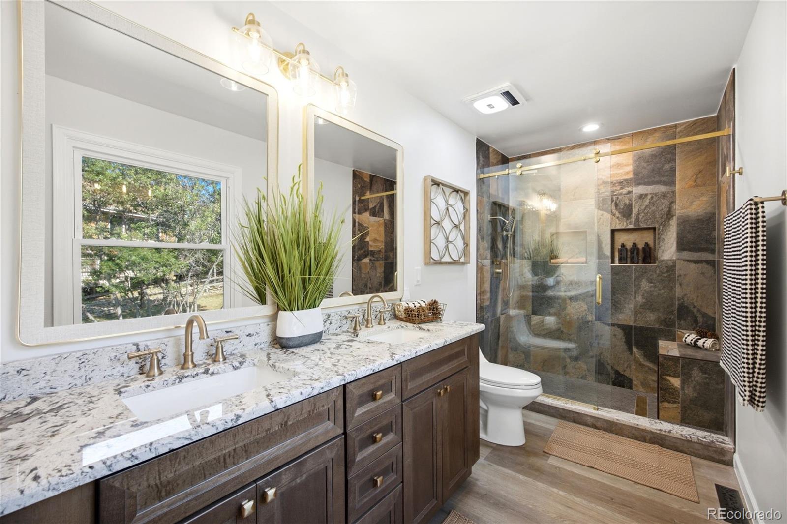 MLS Image #15 for 6134 n beckwourth court,parker, Colorado