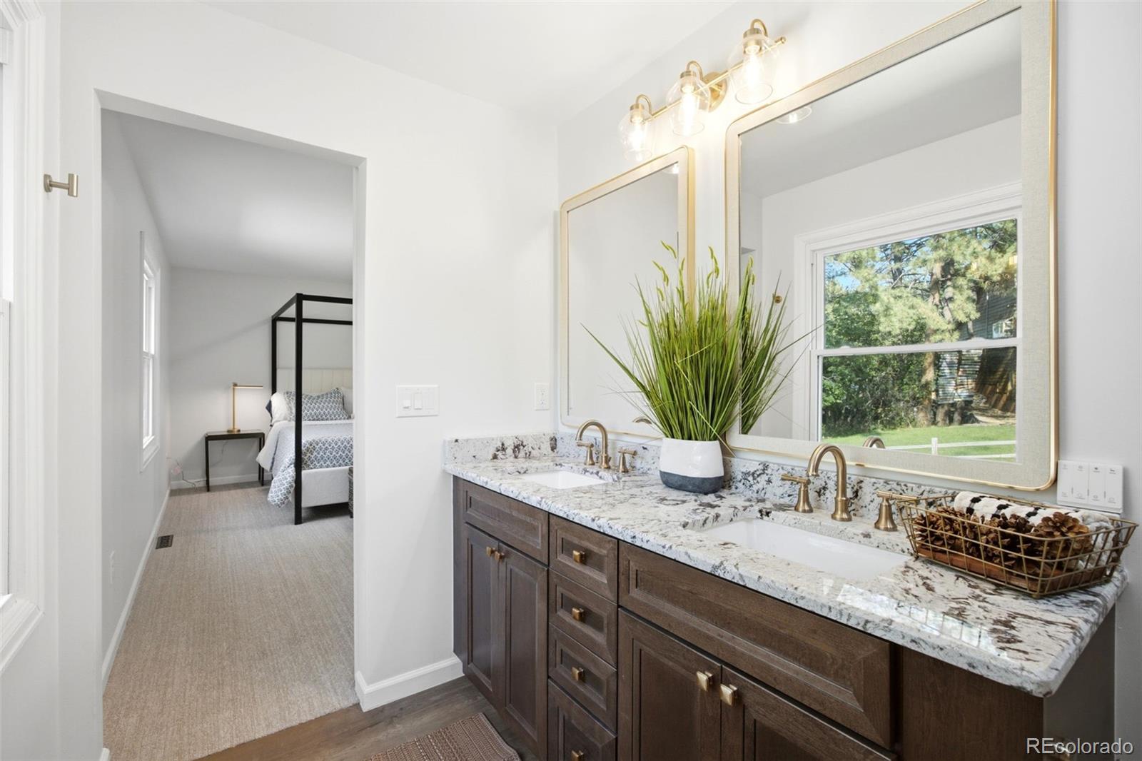 MLS Image #16 for 6134 n beckwourth court,parker, Colorado