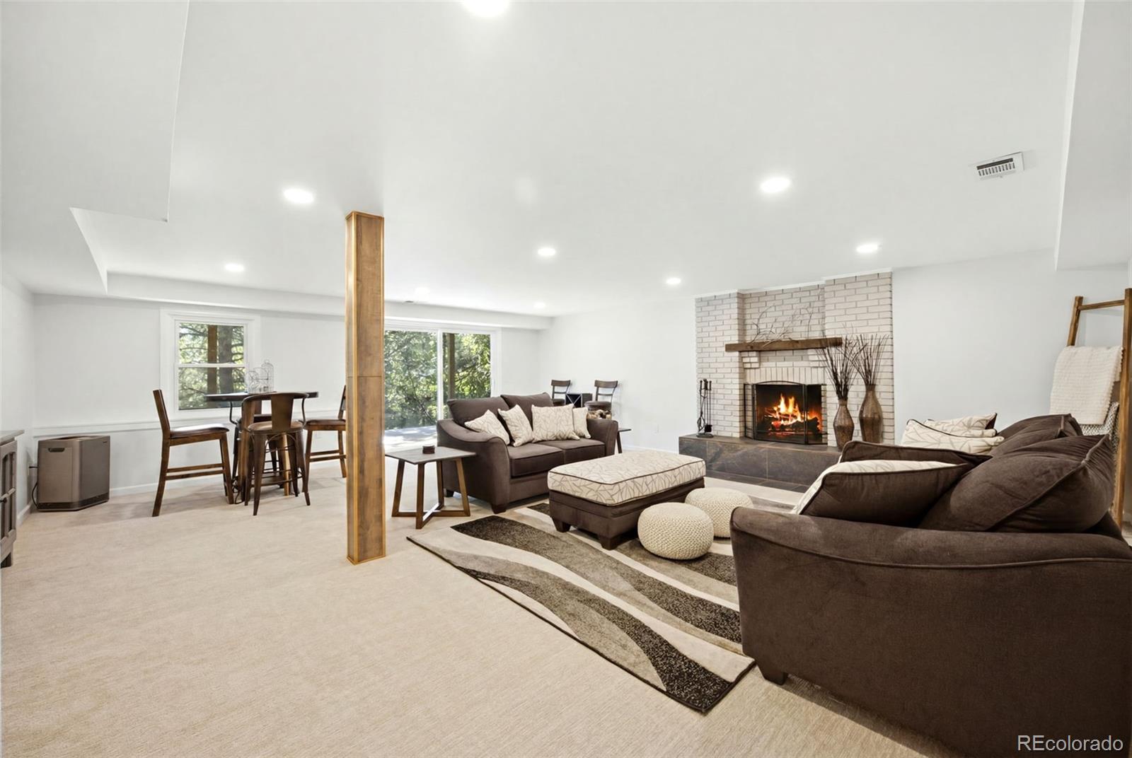 MLS Image #17 for 6134 n beckwourth court,parker, Colorado