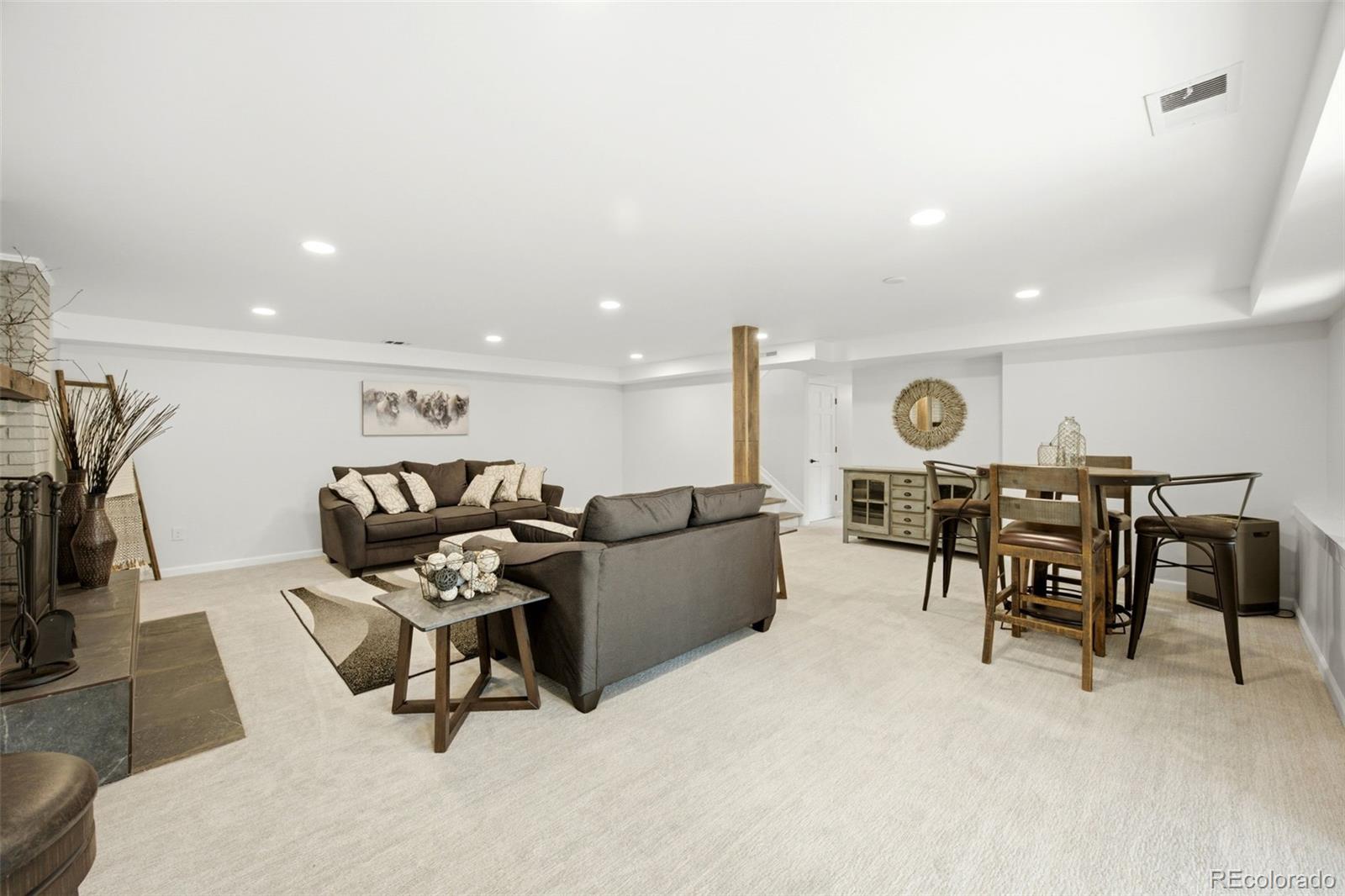 MLS Image #18 for 6134 n beckwourth court,parker, Colorado
