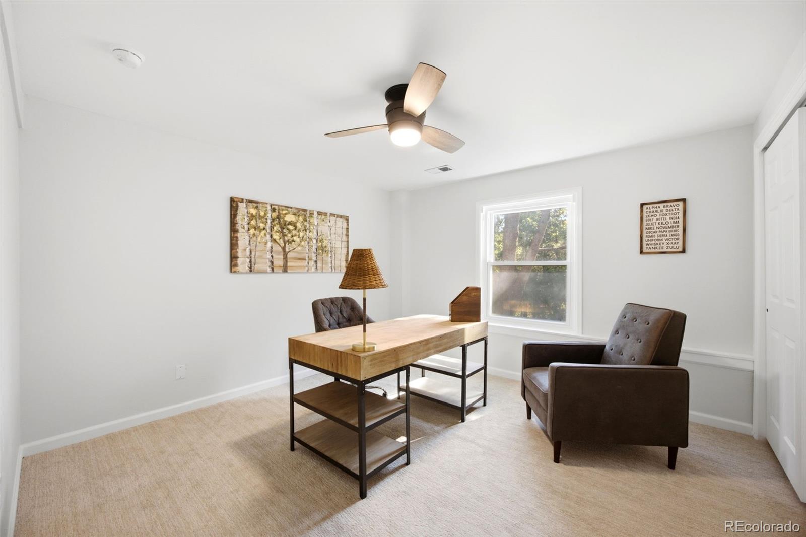 MLS Image #19 for 6134 n beckwourth court,parker, Colorado
