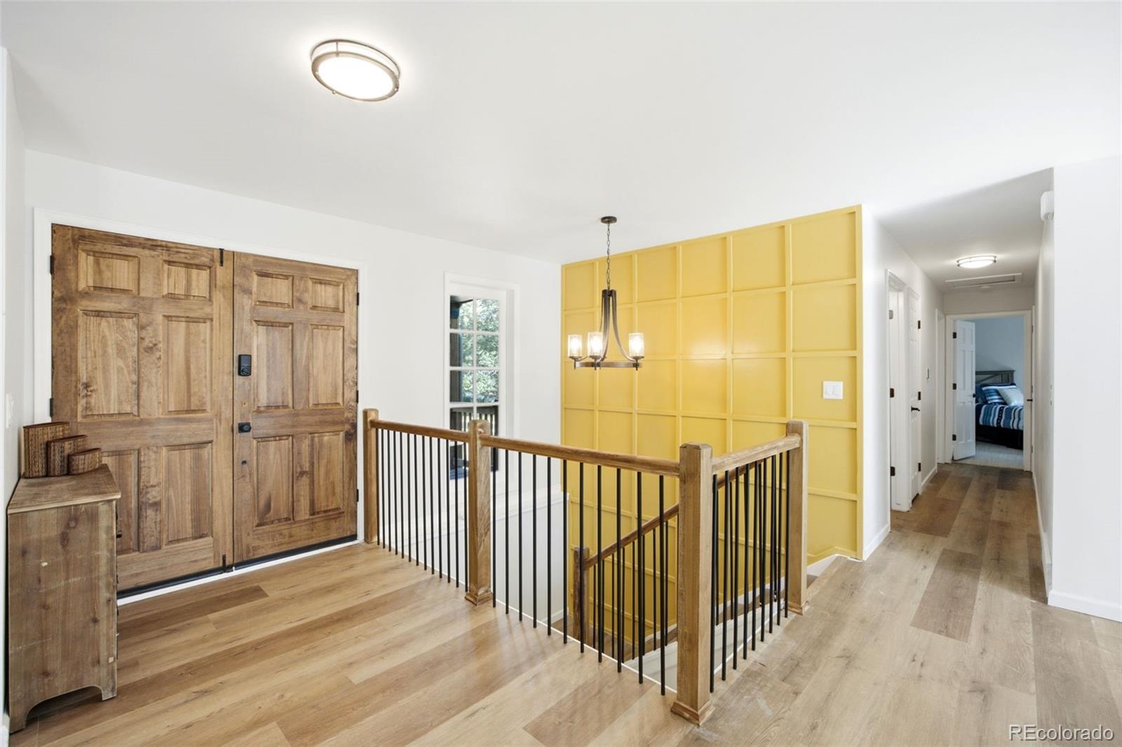 MLS Image #2 for 6134 n beckwourth court,parker, Colorado