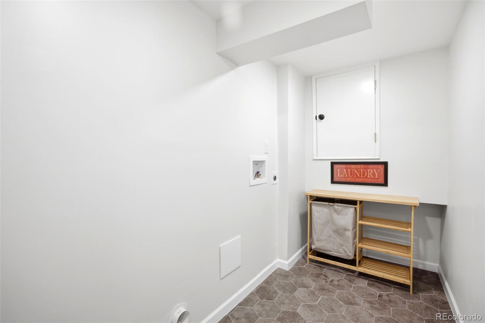 MLS Image #20 for 6134 n beckwourth court,parker, Colorado