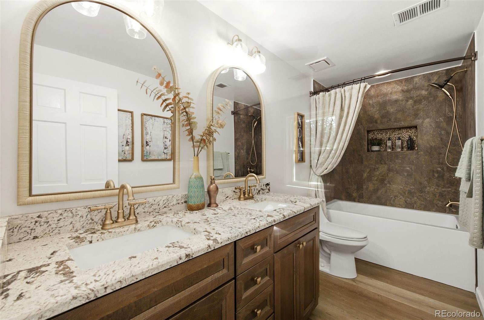 MLS Image #21 for 6134 n beckwourth court,parker, Colorado