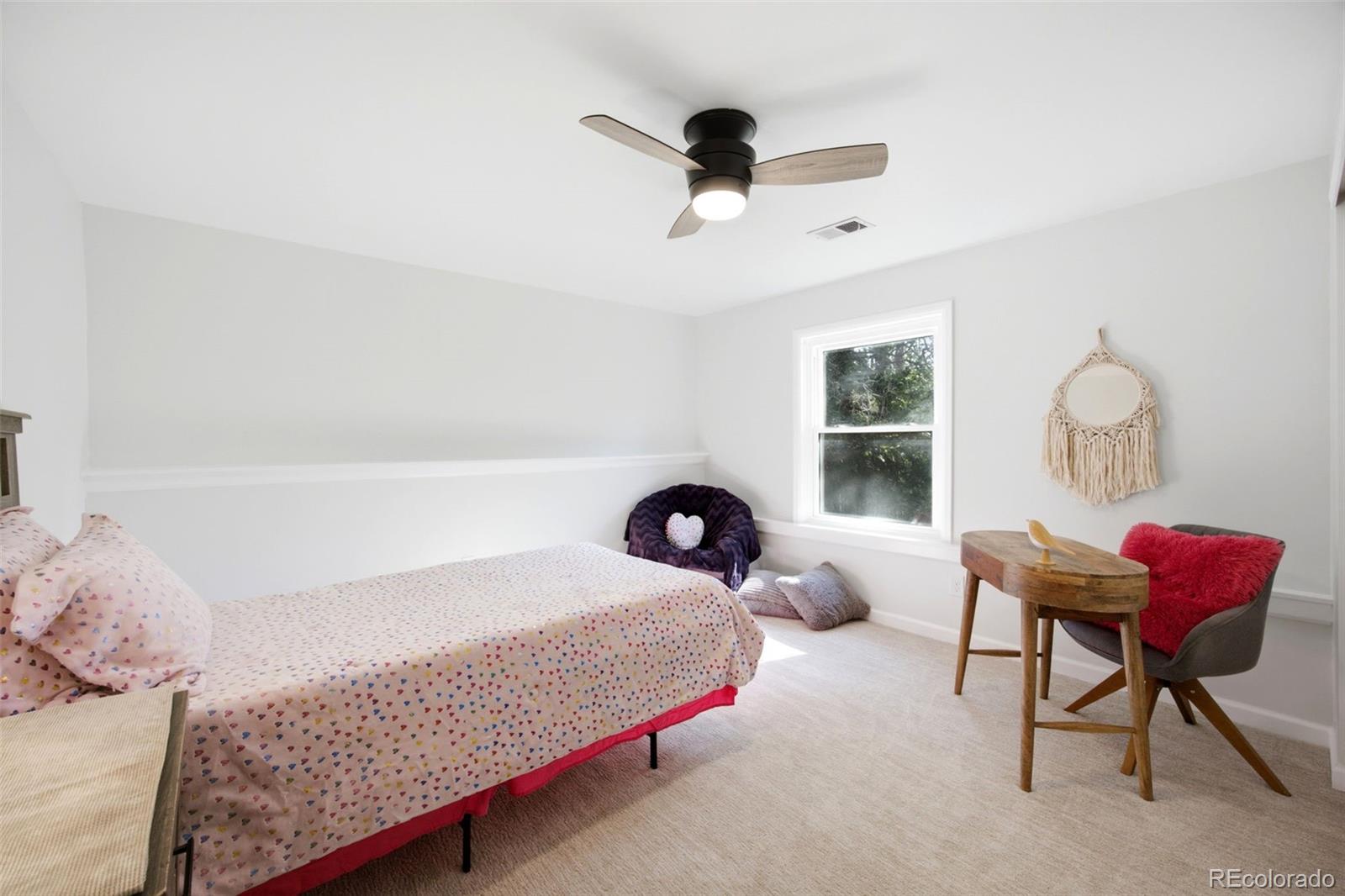 MLS Image #22 for 6134 n beckwourth court,parker, Colorado