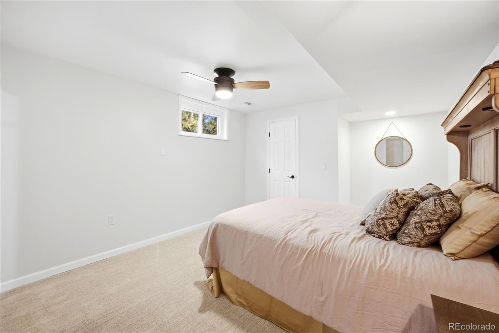 MLS Image #23 for 6134 n beckwourth court,parker, Colorado