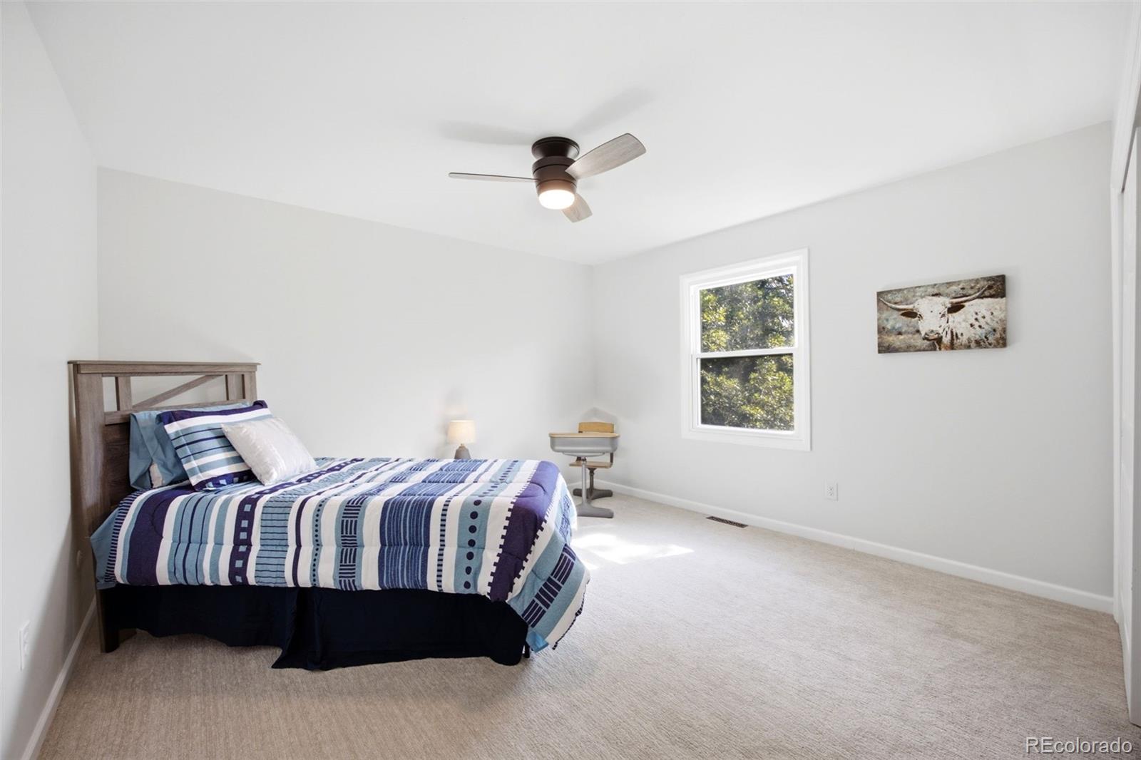 MLS Image #24 for 6134 n beckwourth court,parker, Colorado