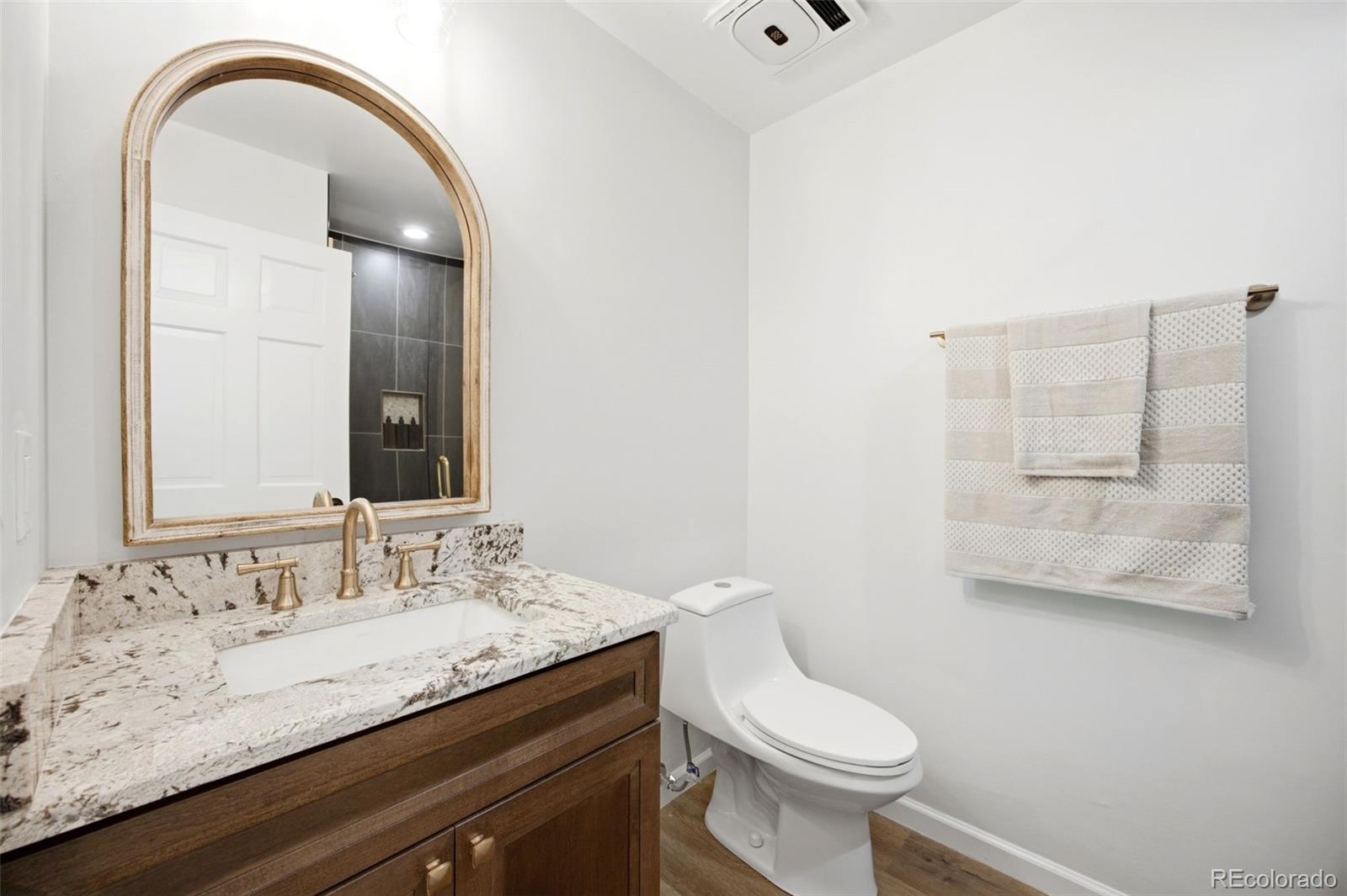MLS Image #25 for 6134 n beckwourth court,parker, Colorado