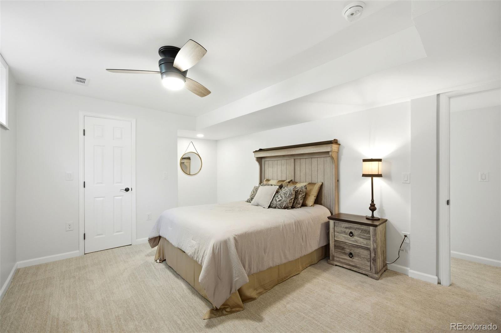 MLS Image #26 for 6134 n beckwourth court,parker, Colorado
