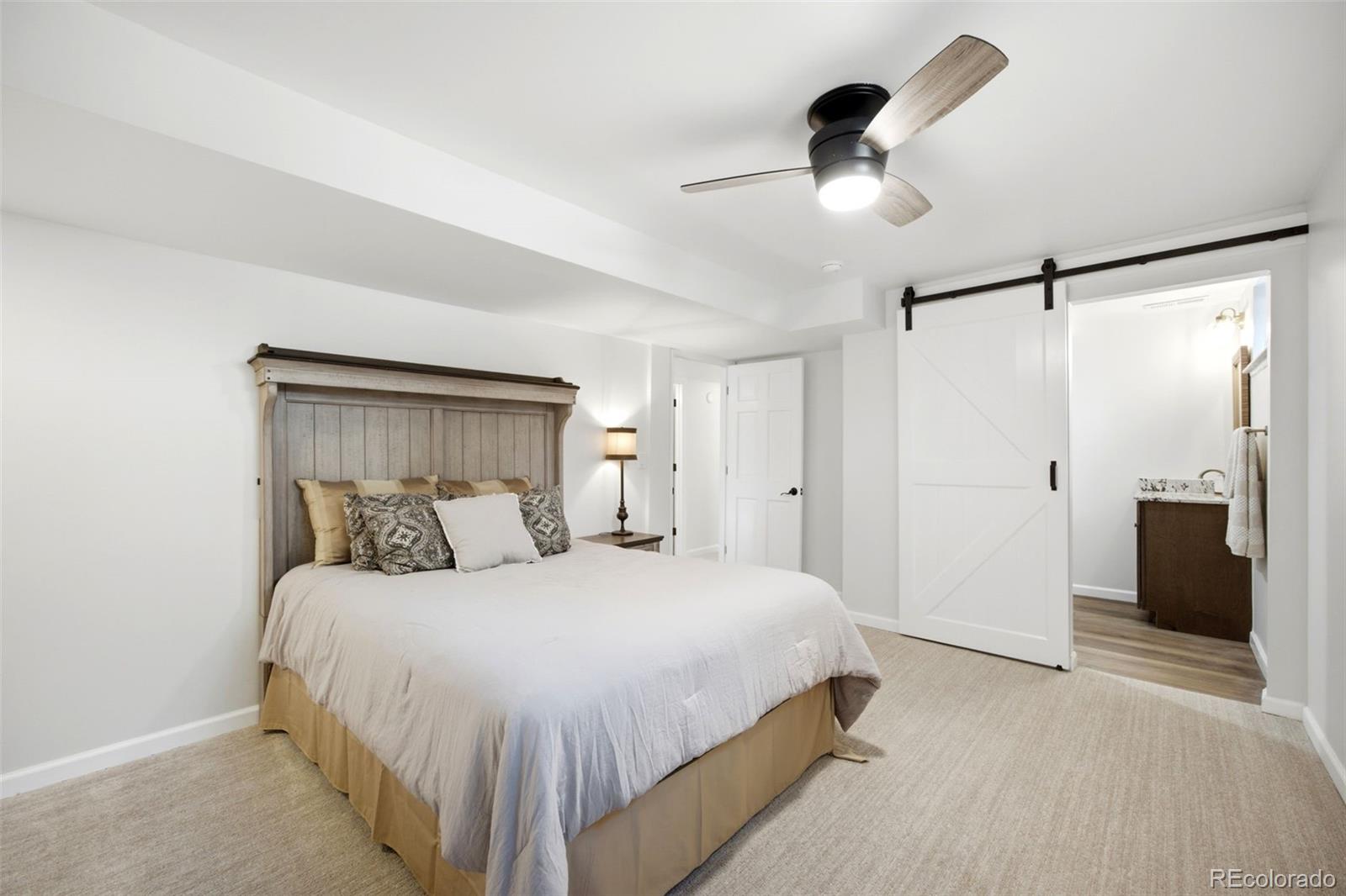 MLS Image #27 for 6134 n beckwourth court,parker, Colorado