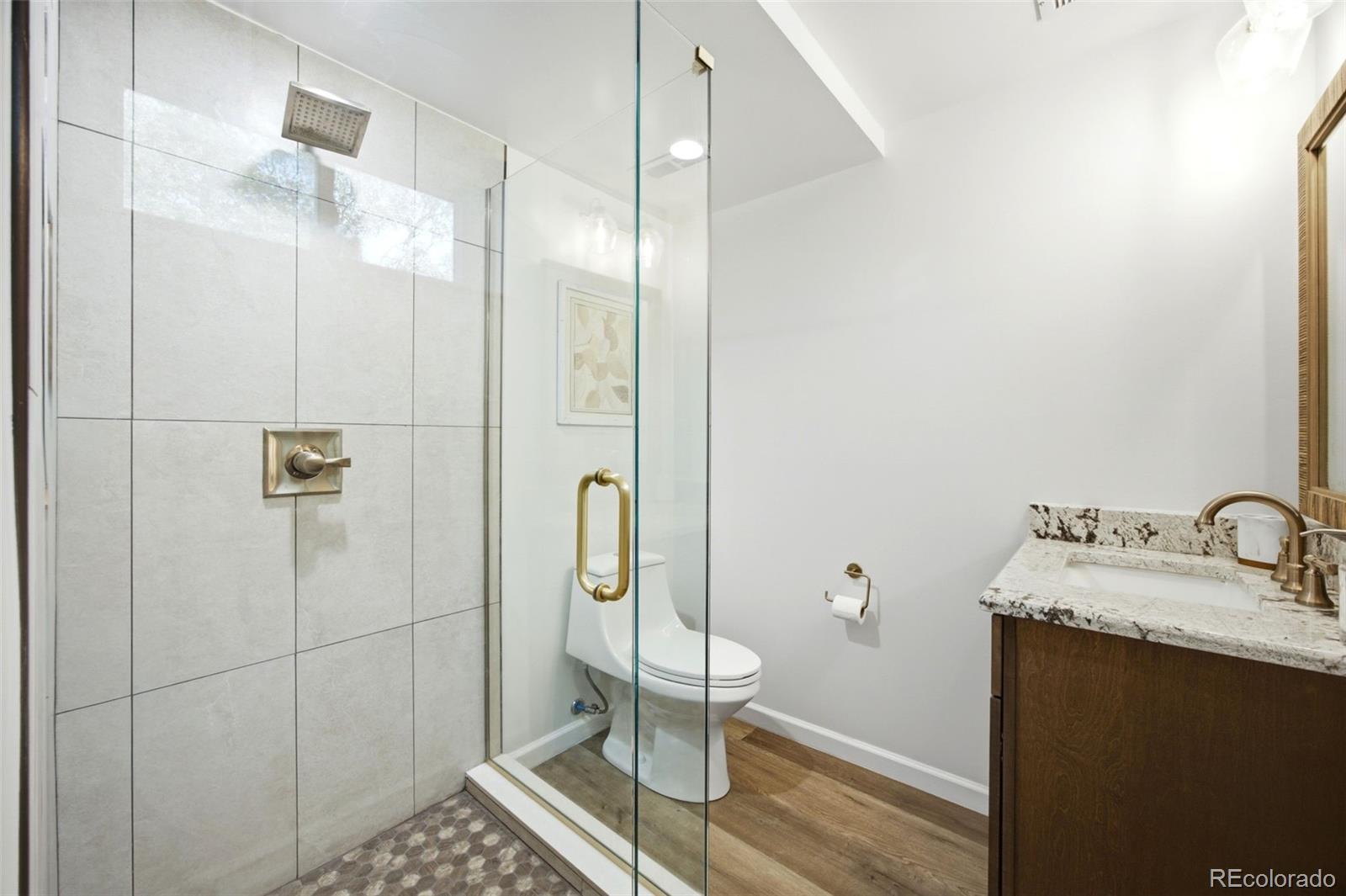MLS Image #28 for 6134 n beckwourth court,parker, Colorado