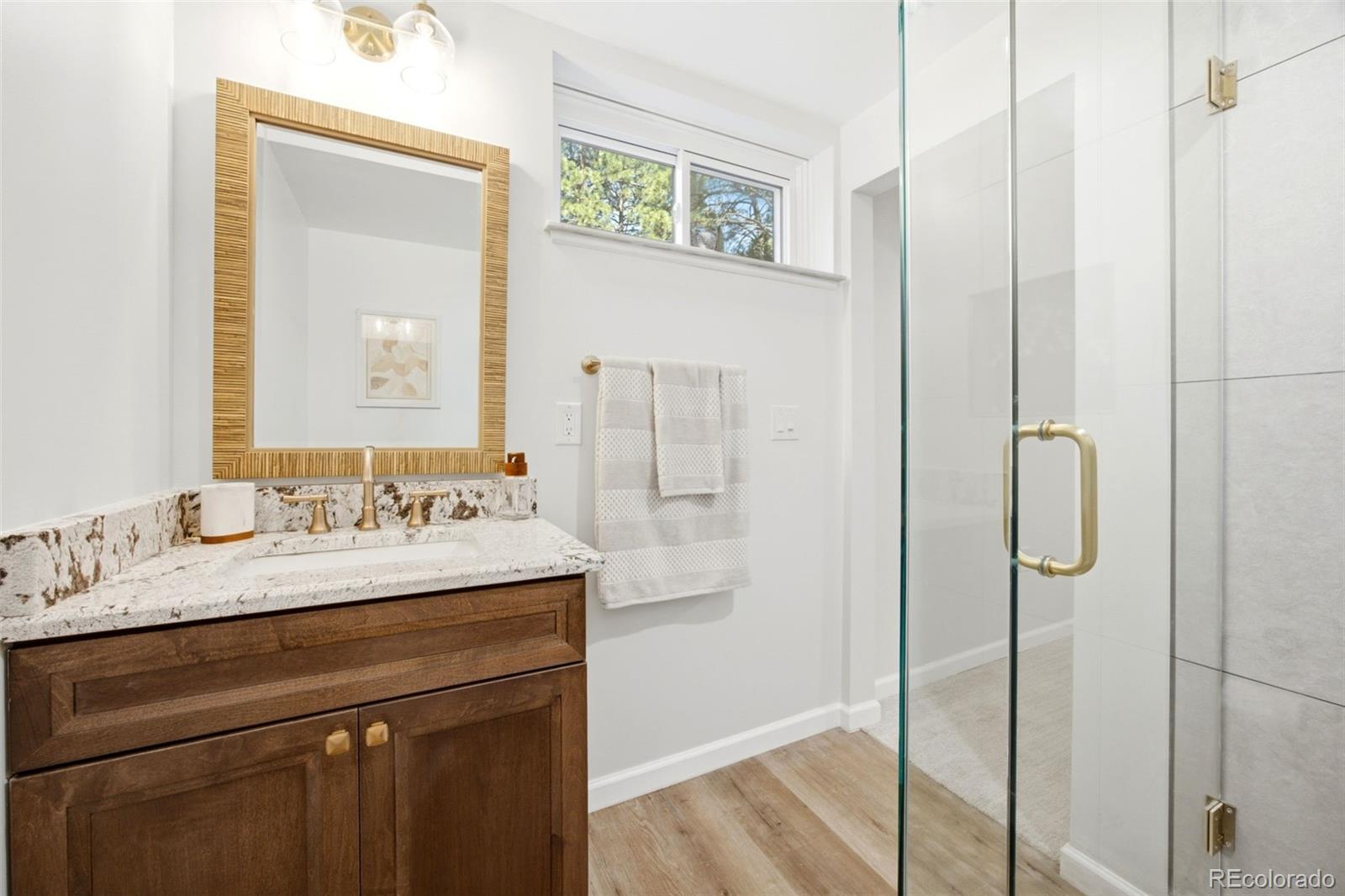 MLS Image #29 for 6134 n beckwourth court,parker, Colorado