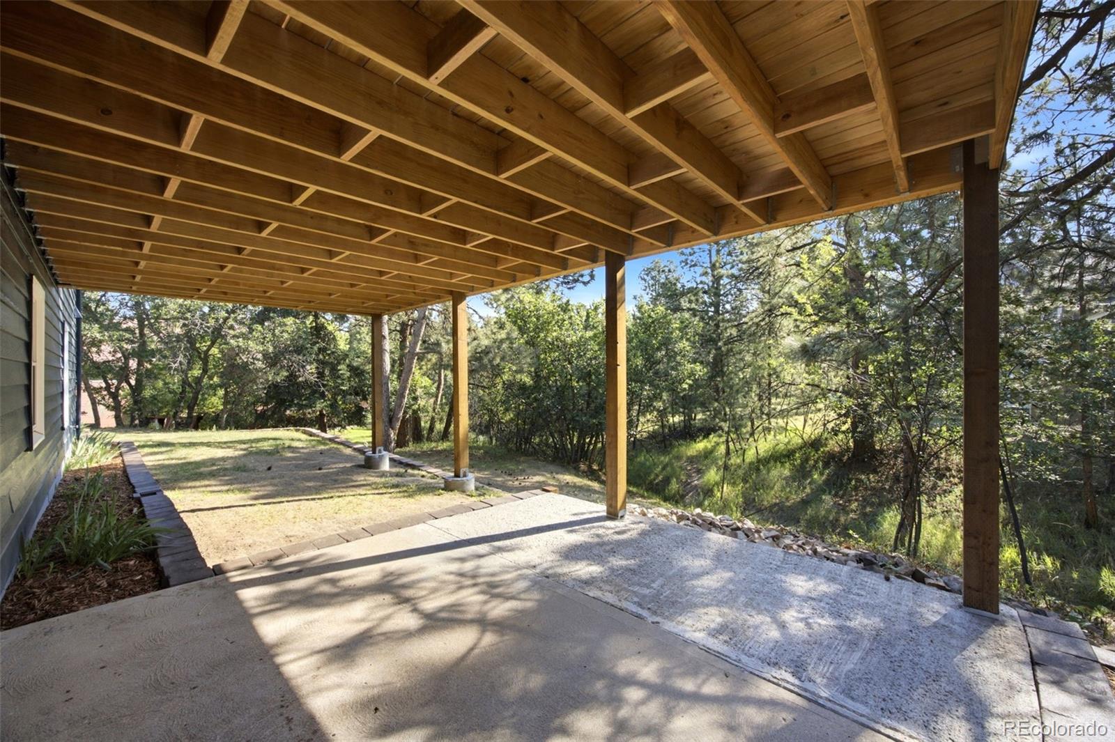 MLS Image #30 for 6134 n beckwourth court,parker, Colorado