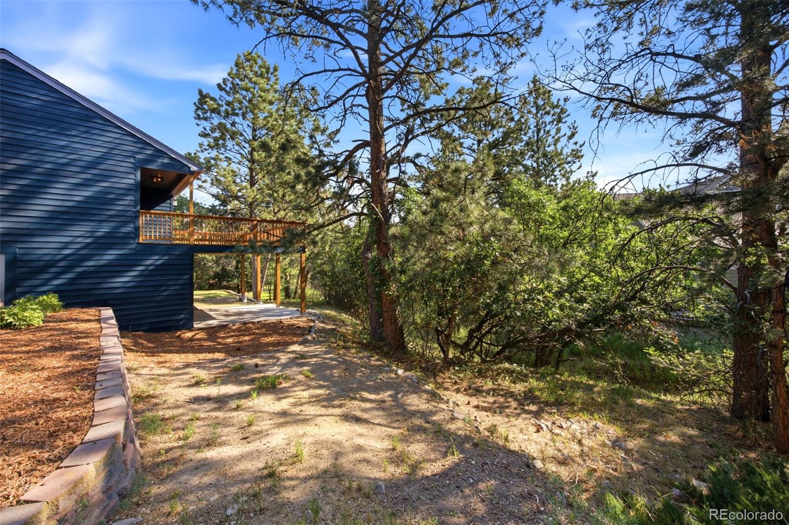 MLS Image #31 for 6134 n beckwourth court,parker, Colorado