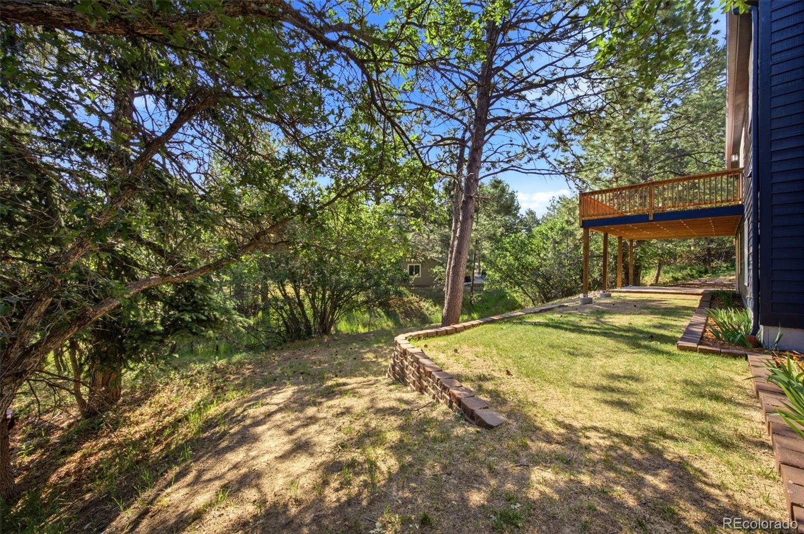 MLS Image #32 for 6134 n beckwourth court,parker, Colorado