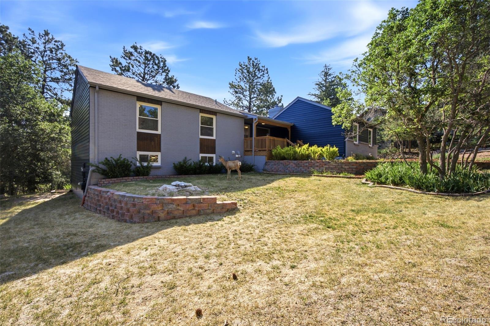 MLS Image #33 for 6134 n beckwourth court,parker, Colorado