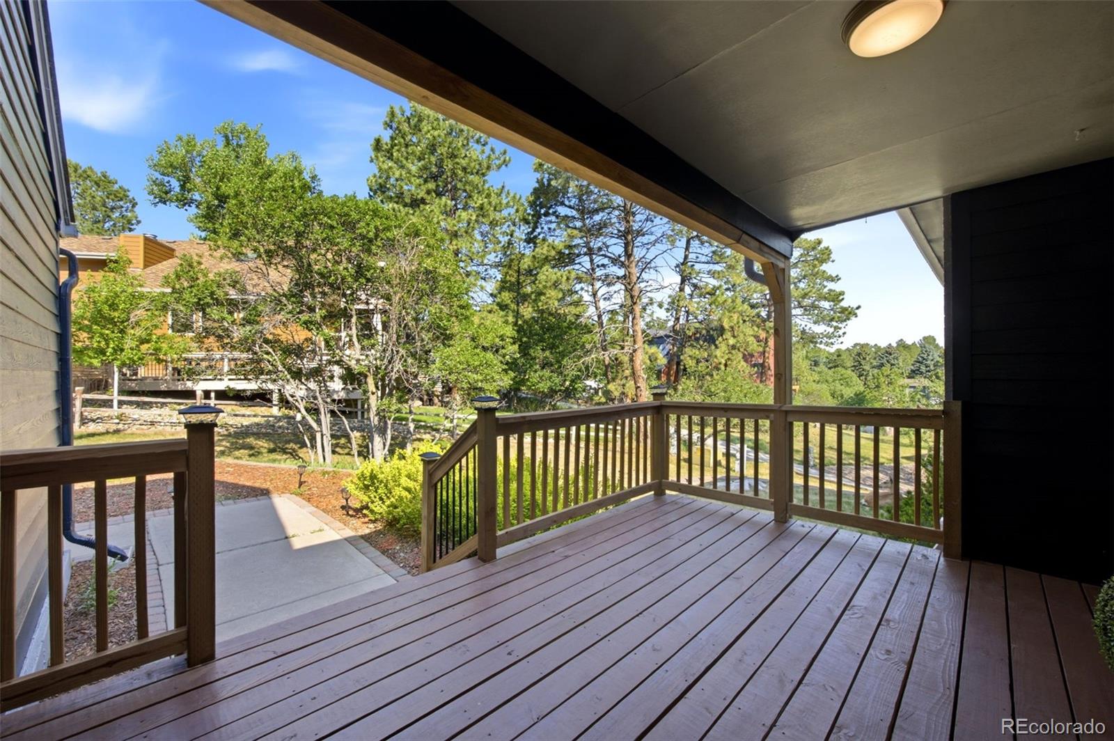 MLS Image #34 for 6134 n beckwourth court,parker, Colorado