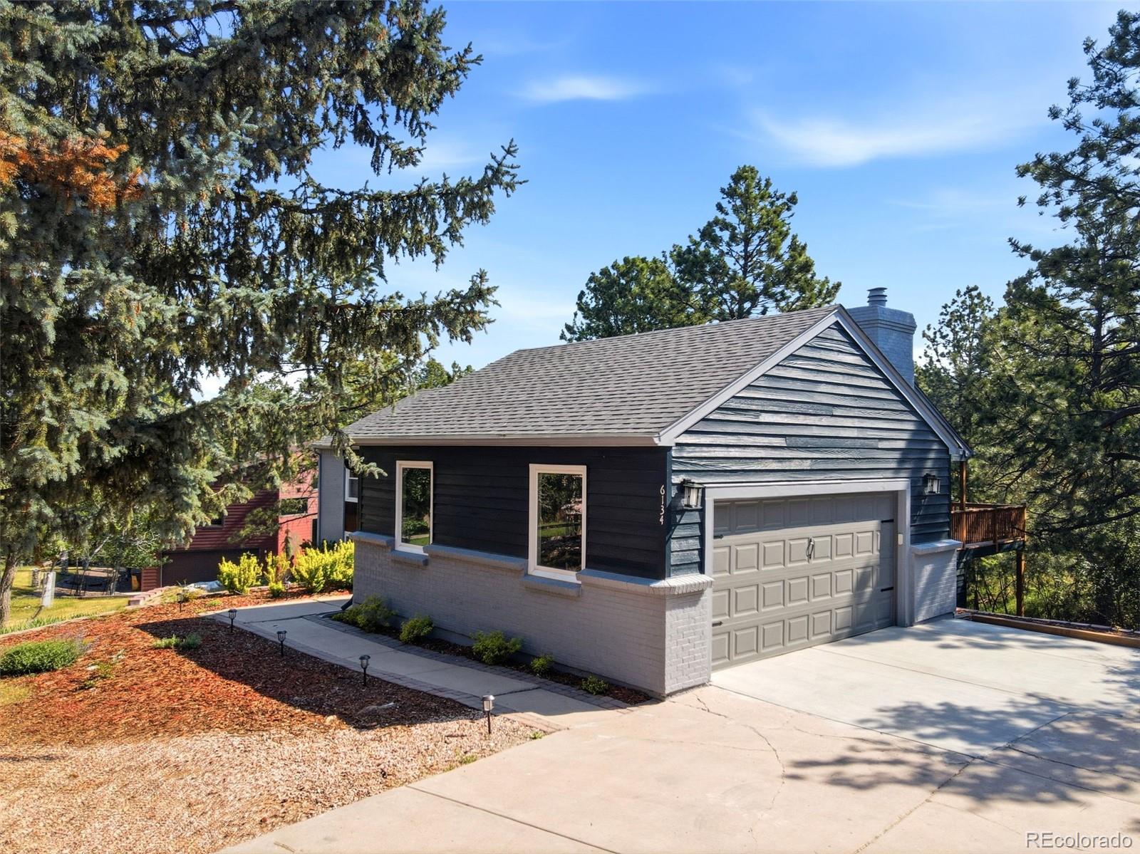 MLS Image #35 for 6134 n beckwourth court,parker, Colorado
