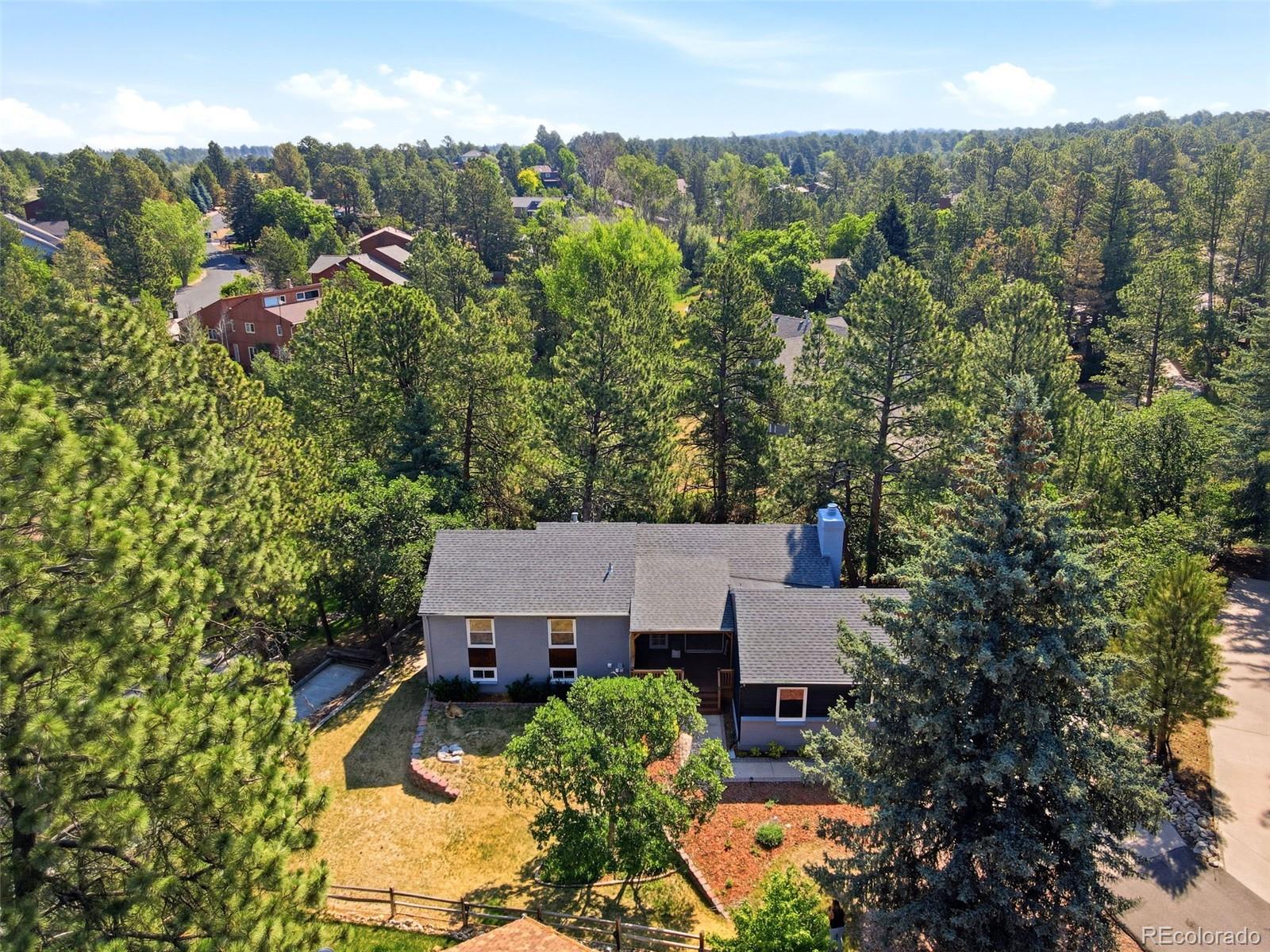 MLS Image #36 for 6134 n beckwourth court,parker, Colorado
