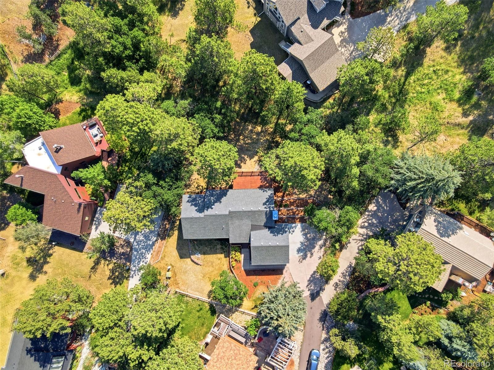 MLS Image #38 for 6134 n beckwourth court,parker, Colorado