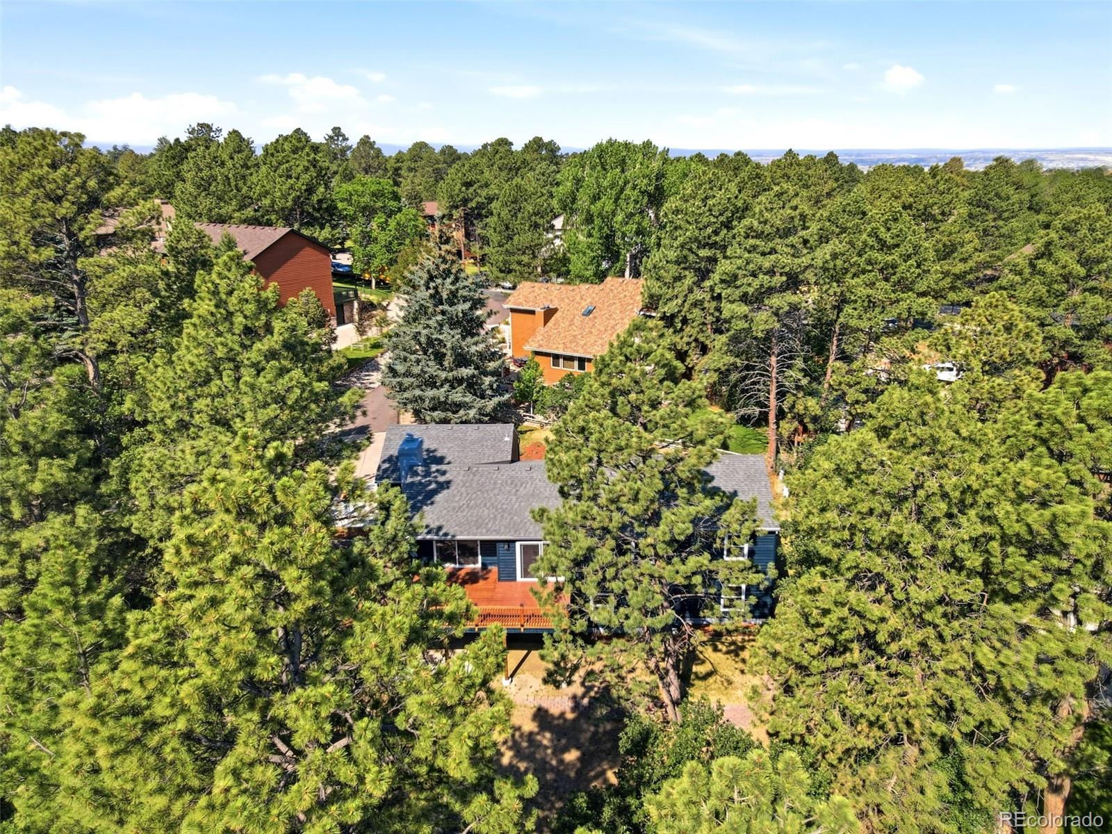 MLS Image #39 for 6134 n beckwourth court,parker, Colorado