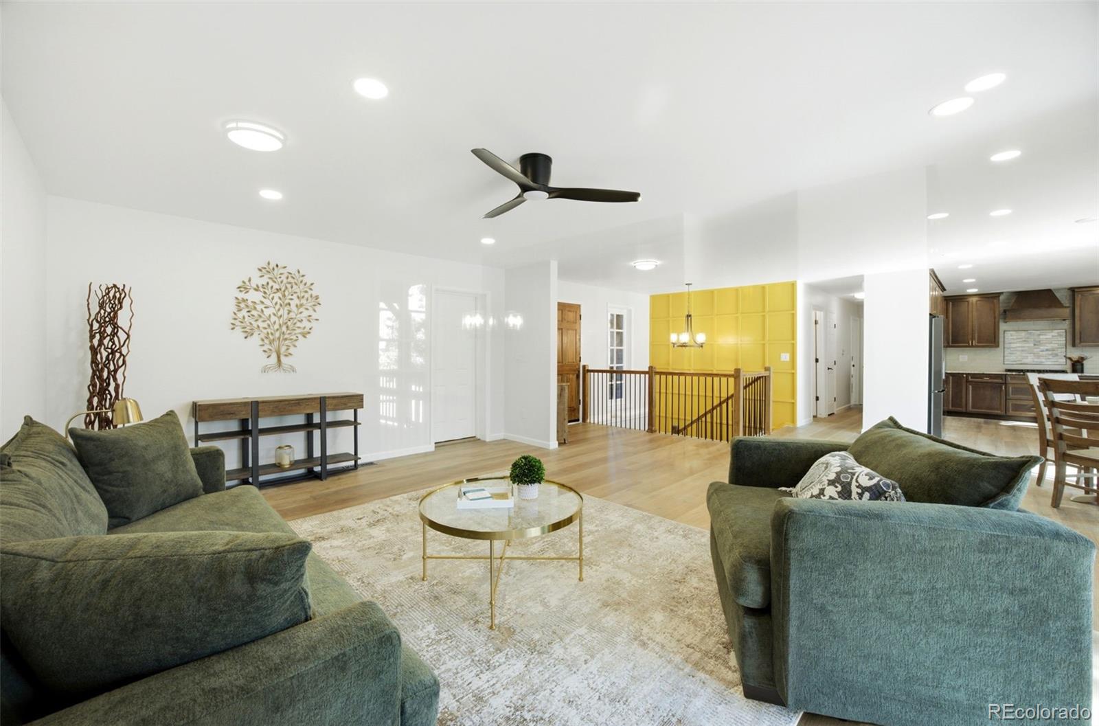 MLS Image #4 for 6134 n beckwourth court,parker, Colorado
