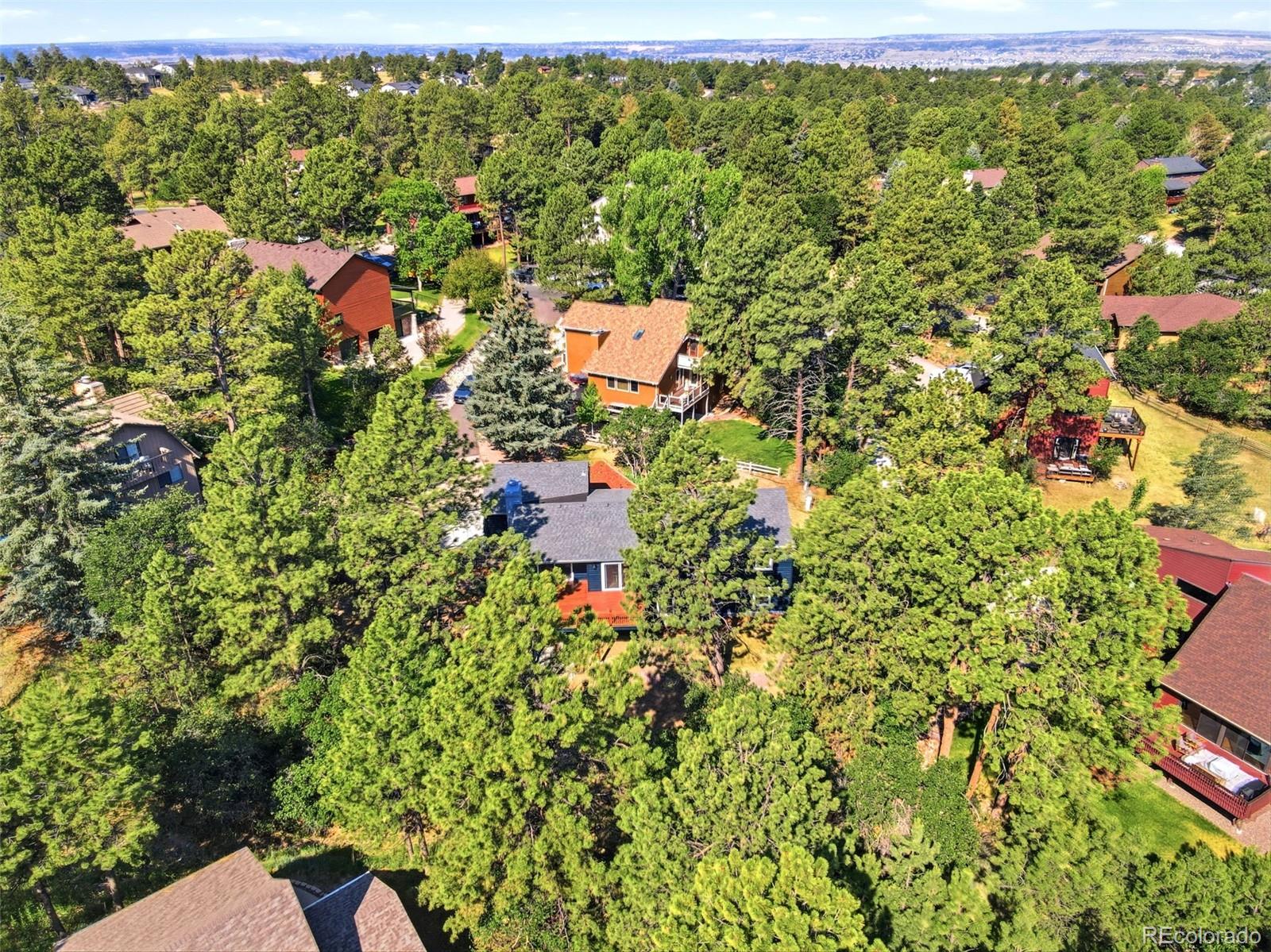 MLS Image #41 for 6134 n beckwourth court,parker, Colorado
