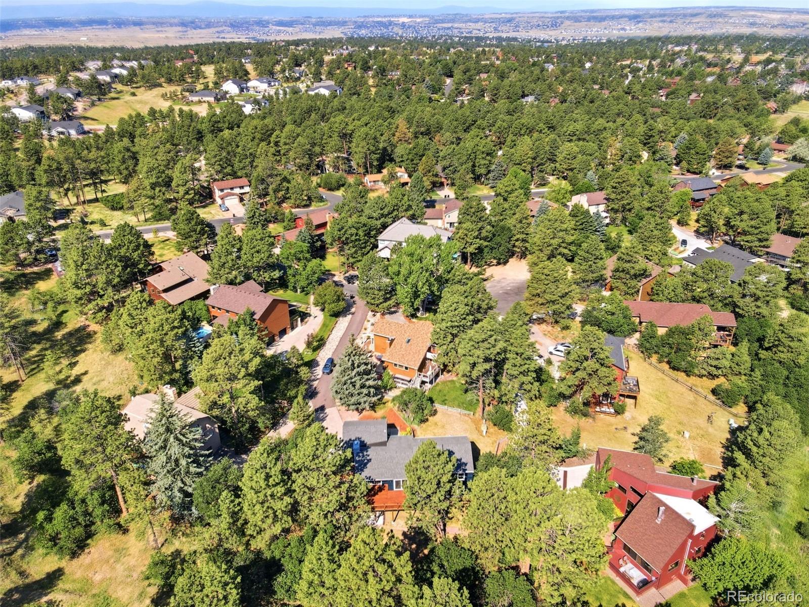 MLS Image #42 for 6134 n beckwourth court,parker, Colorado