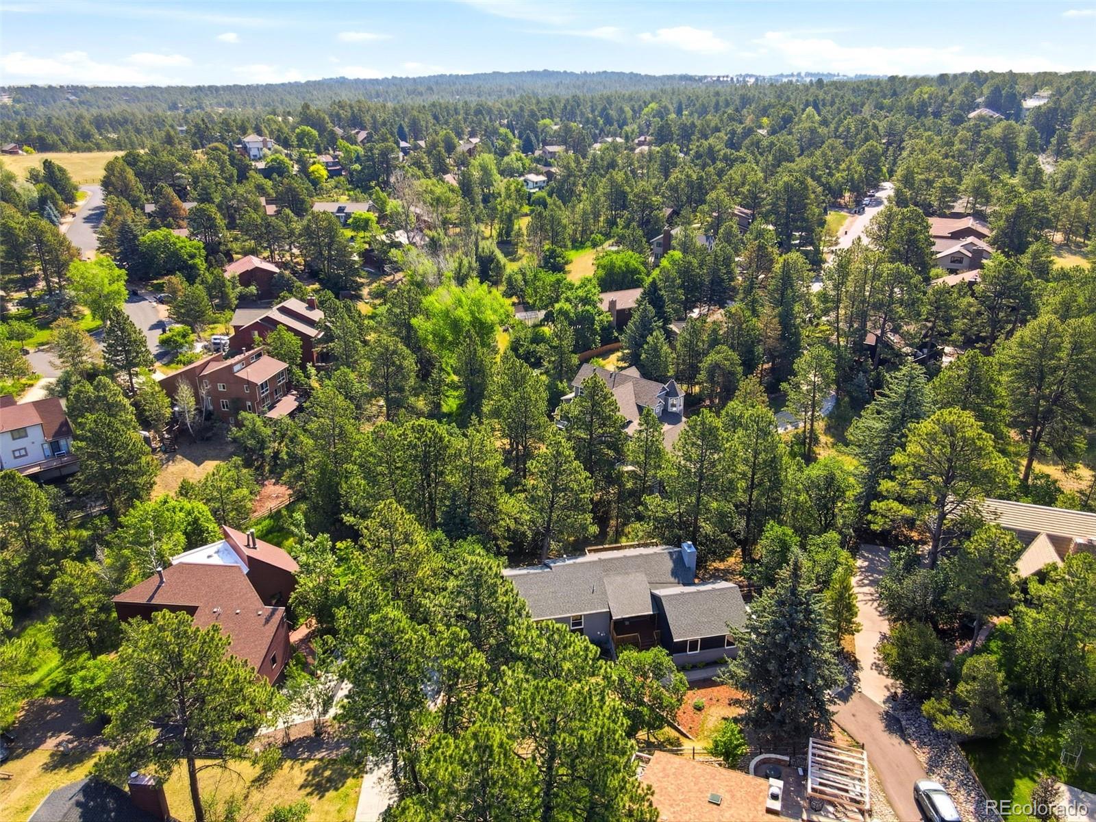 MLS Image #43 for 6134 n beckwourth court,parker, Colorado