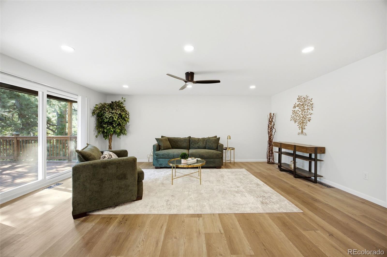 MLS Image #5 for 6134 n beckwourth court,parker, Colorado