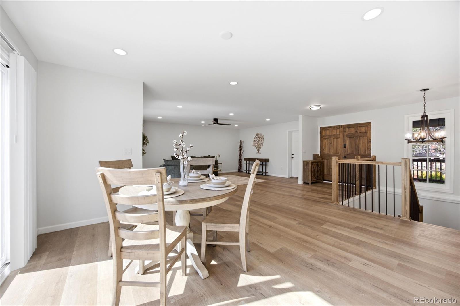 MLS Image #6 for 6134 n beckwourth court,parker, Colorado