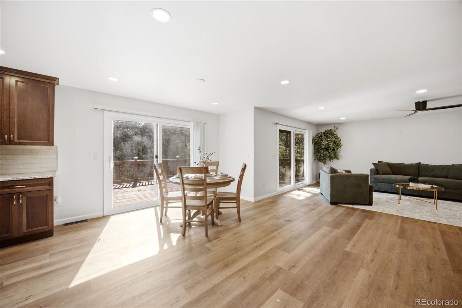 MLS Image #7 for 6134 n beckwourth court,parker, Colorado