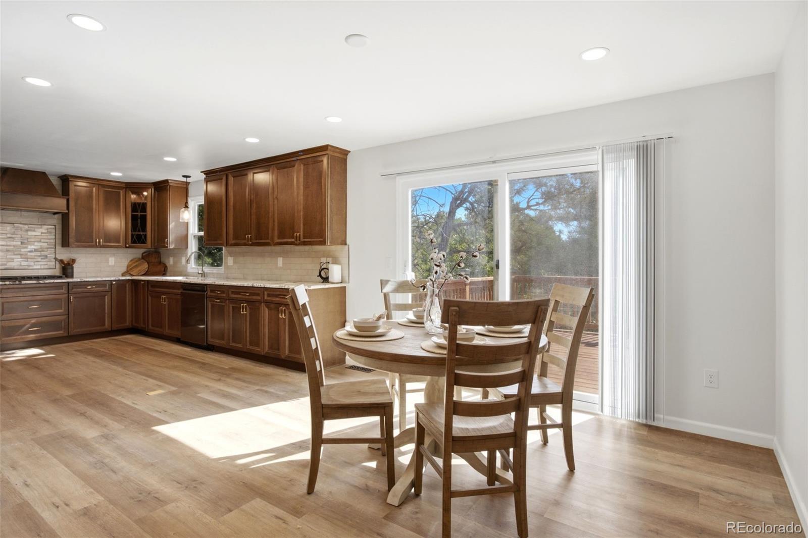 MLS Image #8 for 6134 n beckwourth court,parker, Colorado