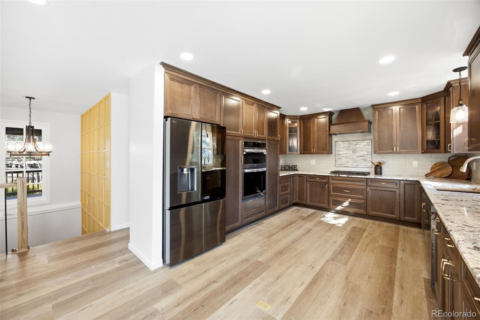 MLS Image #9 for 6134 n beckwourth court,parker, Colorado
