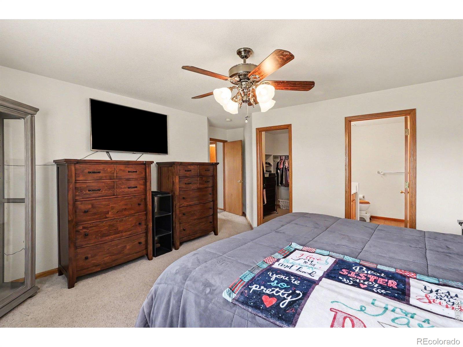 MLS Image #10 for 620 e 3rd street,eaton, Colorado
