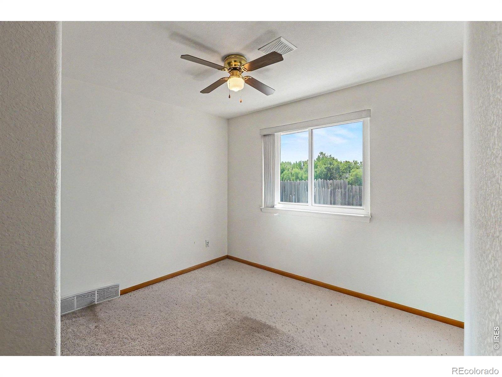 MLS Image #11 for 620 e 3rd street,eaton, Colorado