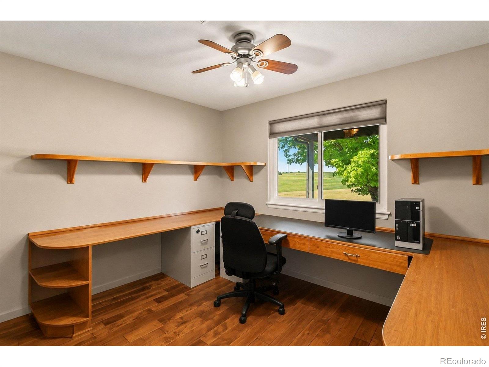 MLS Image #13 for 620 e 3rd street,eaton, Colorado