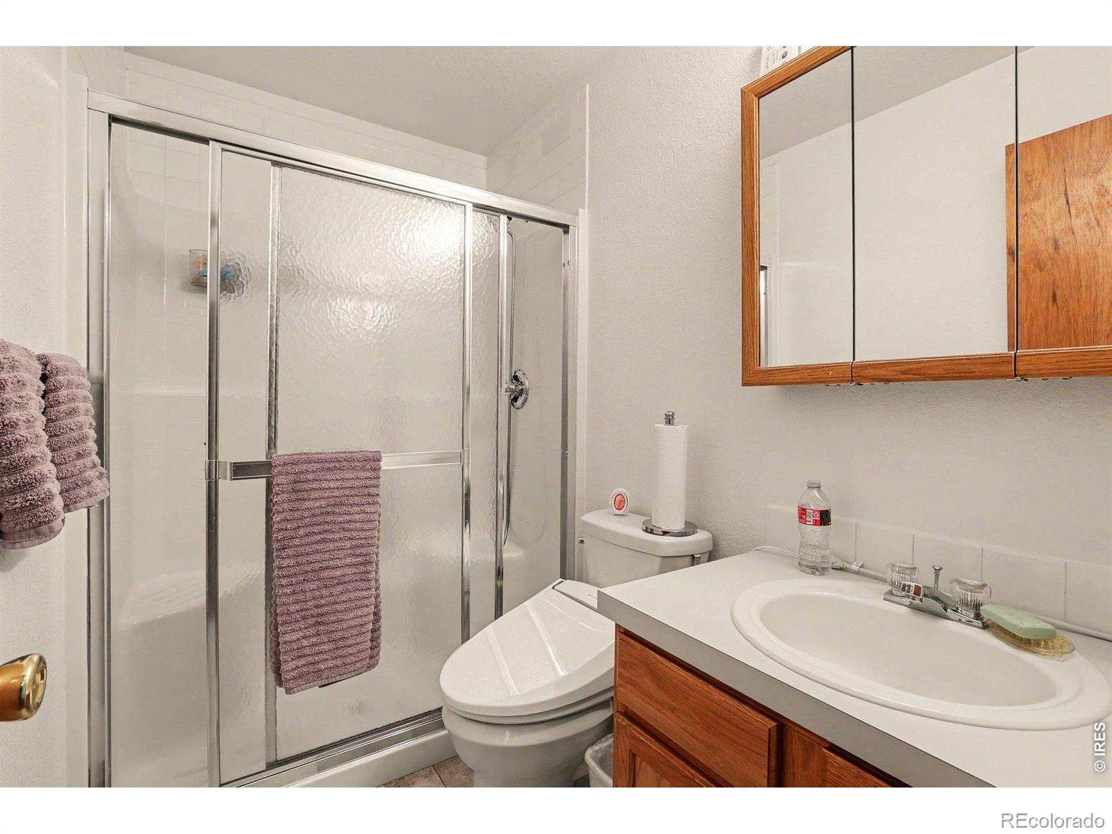 MLS Image #14 for 620 e 3rd street,eaton, Colorado