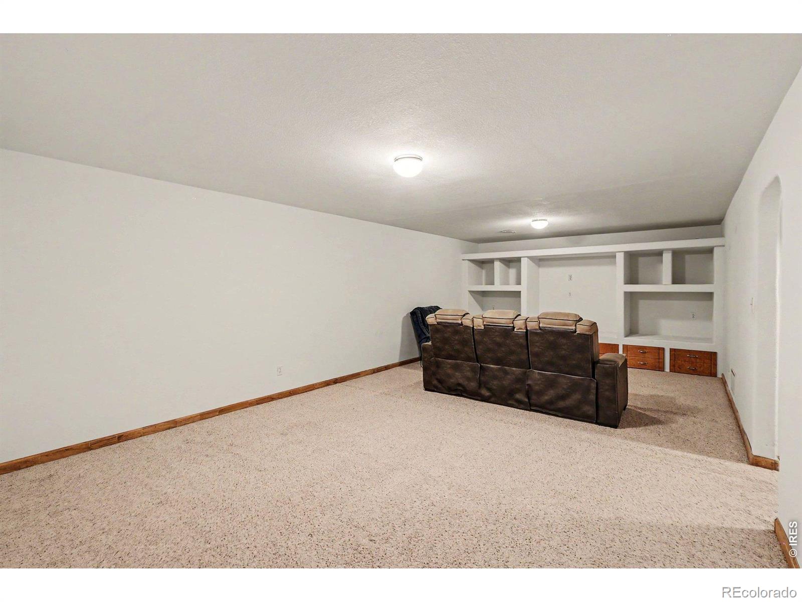 MLS Image #15 for 620 e 3rd street,eaton, Colorado