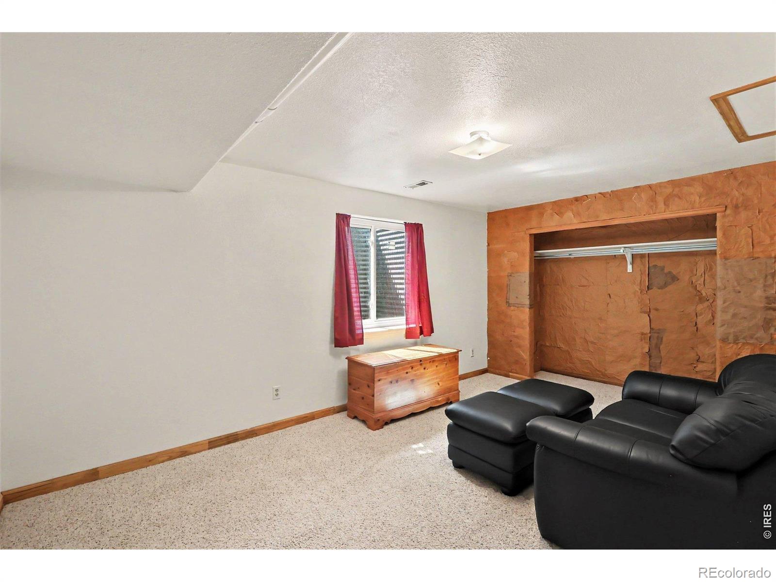 MLS Image #16 for 620 e 3rd street,eaton, Colorado