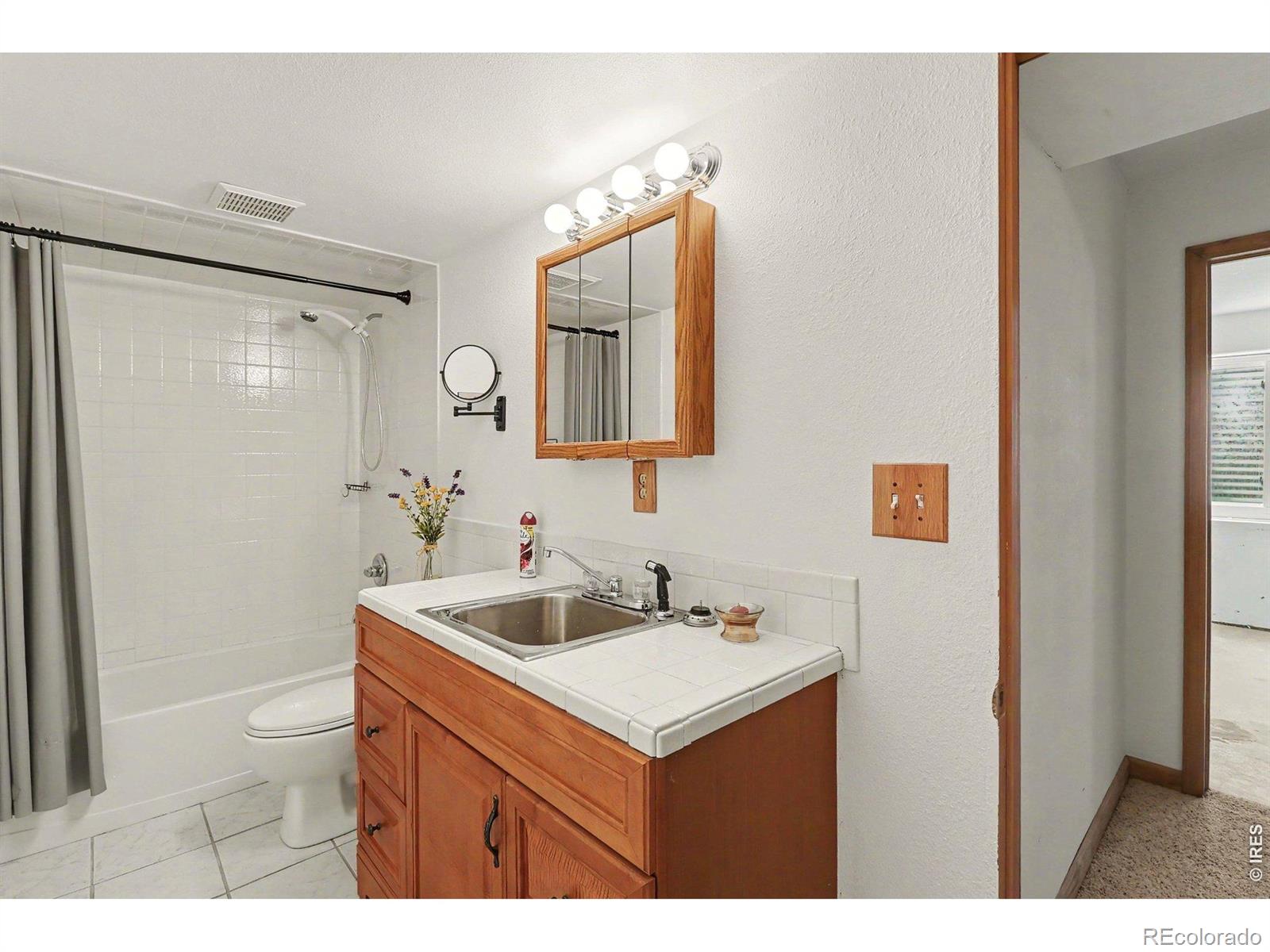 MLS Image #17 for 620 e 3rd street,eaton, Colorado