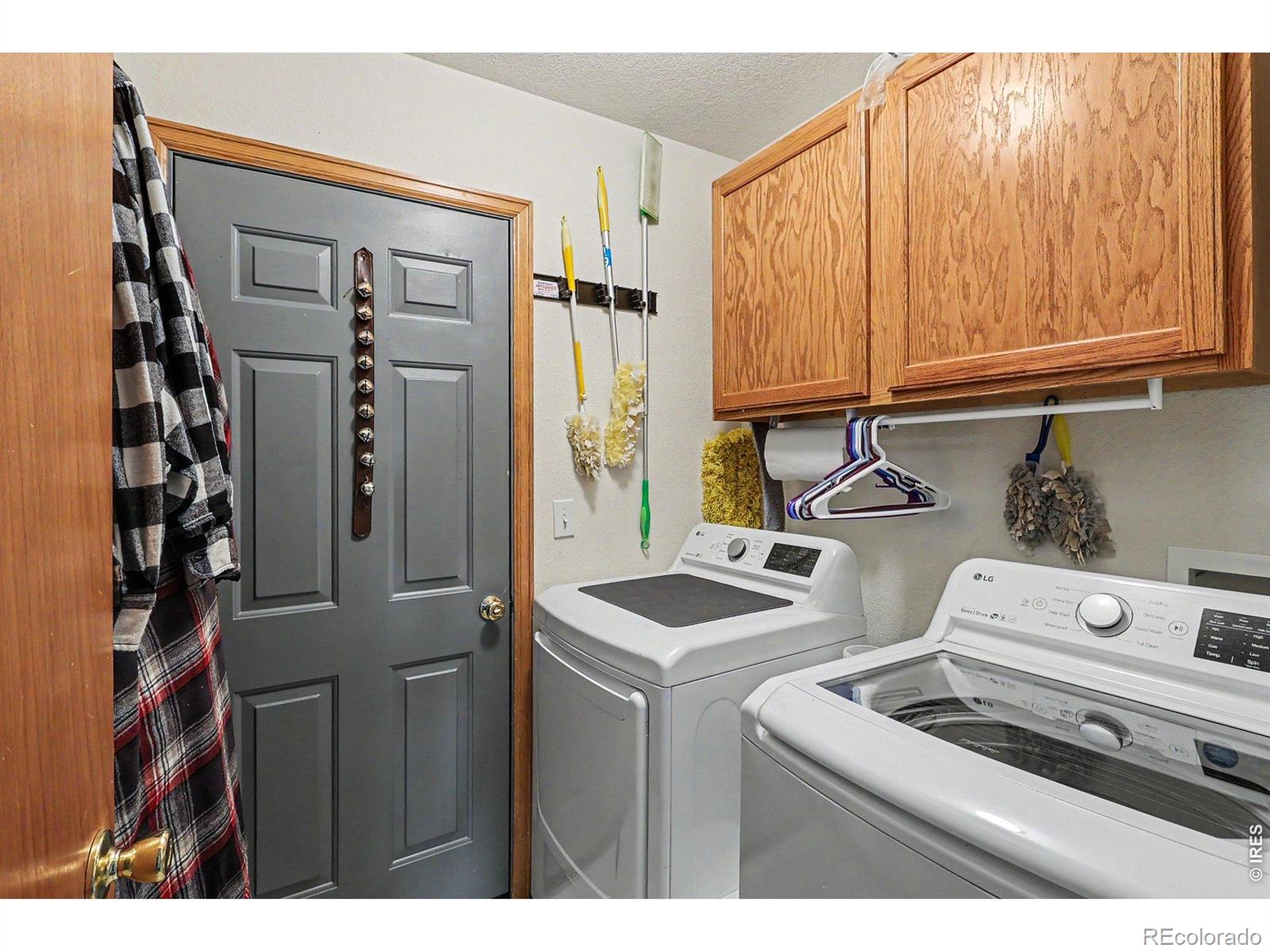 MLS Image #18 for 620 e 3rd street,eaton, Colorado