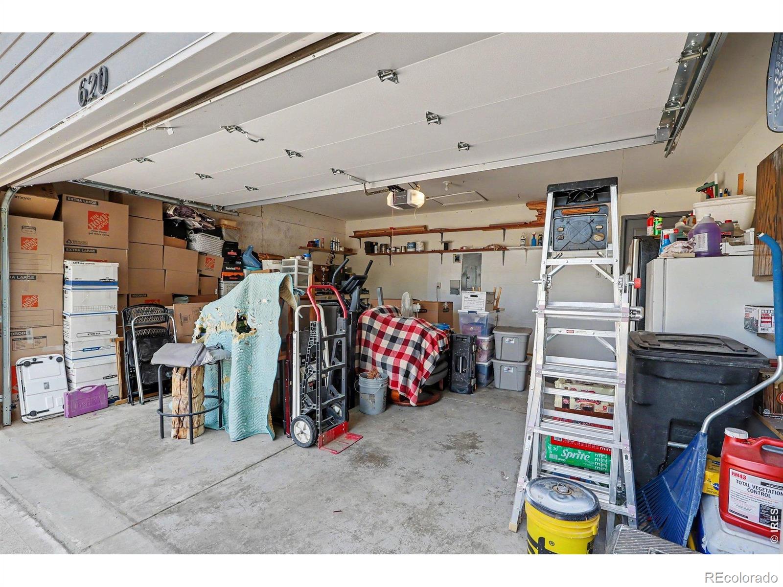 MLS Image #19 for 620 e 3rd street,eaton, Colorado